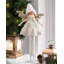 Christmas Figurines & Collectibles