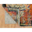 Tapis Rockston