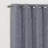 Spates Blackout Curtain Panel Pair-611955892-611955889