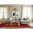 Oriental Indoor Rug-853177730