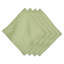 Berry Scallop Napkin-1607194352