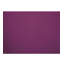 Heathered Wool Fabric-40169663