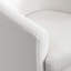 Fauteuil demi-tonneau pivotant Mohun-2097002462