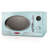 Nostalgia Retro 0.9 Cu. Ft. Microwave Oven, 800 Watts-63646577