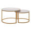 Tables gigognes Allenhurst-579545596-579545594