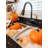 Pull Down Kitchen Faucet-73207330