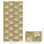2'9" L x 27.58" W Wallpaper Roll-228041568