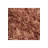 Mixi Area Rug 5' X 8'-124103805-124103809