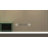 48 In. W X 36 In. H Rectangular Aluminum Dimmable Flowing Led Light Anti-fog Surface Mount Medicine Cabinet With Mirror