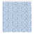 Pale Blue is out of stock