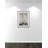 Amaryl Fair Wind by Danita Delimont - Picture Frame Photograph Print-59881933-59881932