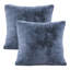 Housse de coussin lourd en fausse fourrure-2097383408-2085843103