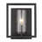 Newlin Steel Spotlight-1963678172