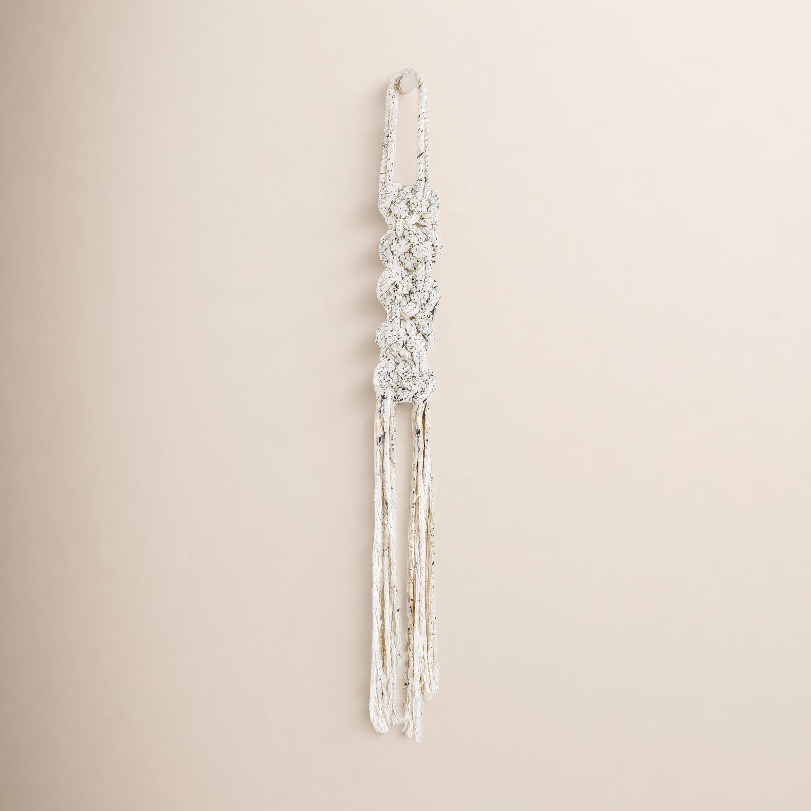 Scala Wall Decor