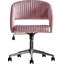 Araceli Office Chair-1380131717-1380115652