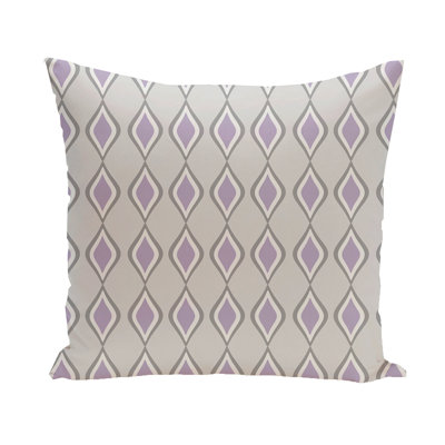 Housse de coussin Carpricorn