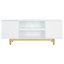 Gatsby TV Stand for TVs up to 50"