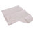 Stripe Everyday Design Table Runner-1889028763-1889028758