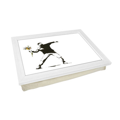 Daggett Tray