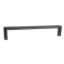 23 5/8" CTC Back-to-Back Appliance Pull-46721007-126756633-126756634