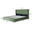Lit plateforme avec rangement Daizia-177120842-174697727