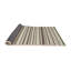 Tapis contemporain brun-385574783
