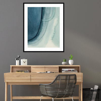 Hailsham " Spools I " by Grace Popp