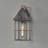 Toby Wall Sconce-118217417