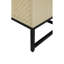 Armoire de rangement Carved-542397847