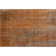 Cerrito Area Rug with Non-Slip Backing