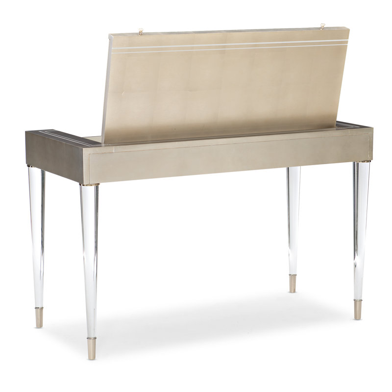 Caracole Classic Writing Desk