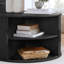 Coffee Table with Storage-1527748118