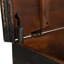 Arlowe Blanket Chest