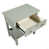 Gris antique