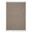 Tapis géométrique intérieur / extérieur-946433479