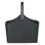 Lark Manor ELAM Decorative Basket-370961202