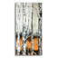 «Summer Birch» par LovIsArt-1591726800