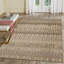 Marjarie Vienna Indoor/Outdoor Area Rug-1553850245