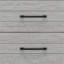 Commode 5 tiroirs Avigail-1453496726