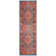 Kurtz Performance Oriental Rug