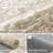 Washable Kitchen Runner Rug Non Slip-1213824792