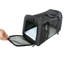 Ianthe Collapsible Pet Carrier-2014511397