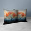 Coussin réversible Beautiful Tree Of Life-99315926-99315922