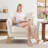 Kervin Upholstered Armchair-1570835485-1605364802