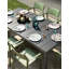 Trill Outdoor Dining Armchair-918613365