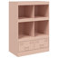 Wulfsohn 67cm Sideboard-992983219