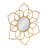 Suri Wall Mirror-219831971