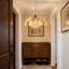Luminaire suspendu Boho