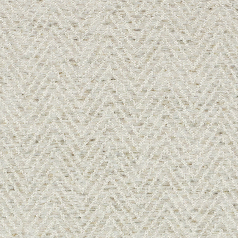 Croft Cushion Cover Square Cushion Cover, Cream