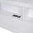 Wooden Daybed With 2 Drawers-1436019469-1436019471
